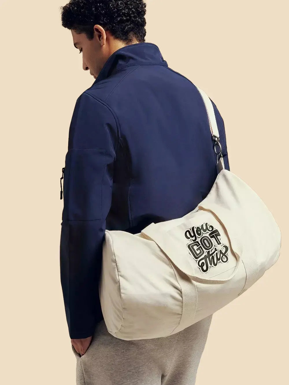 Mochilas