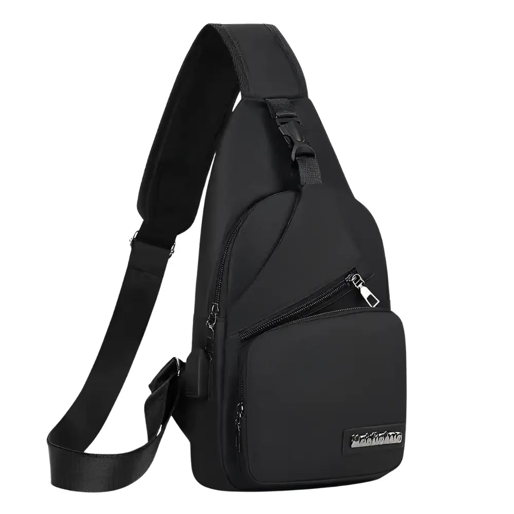 Mochila Transversal