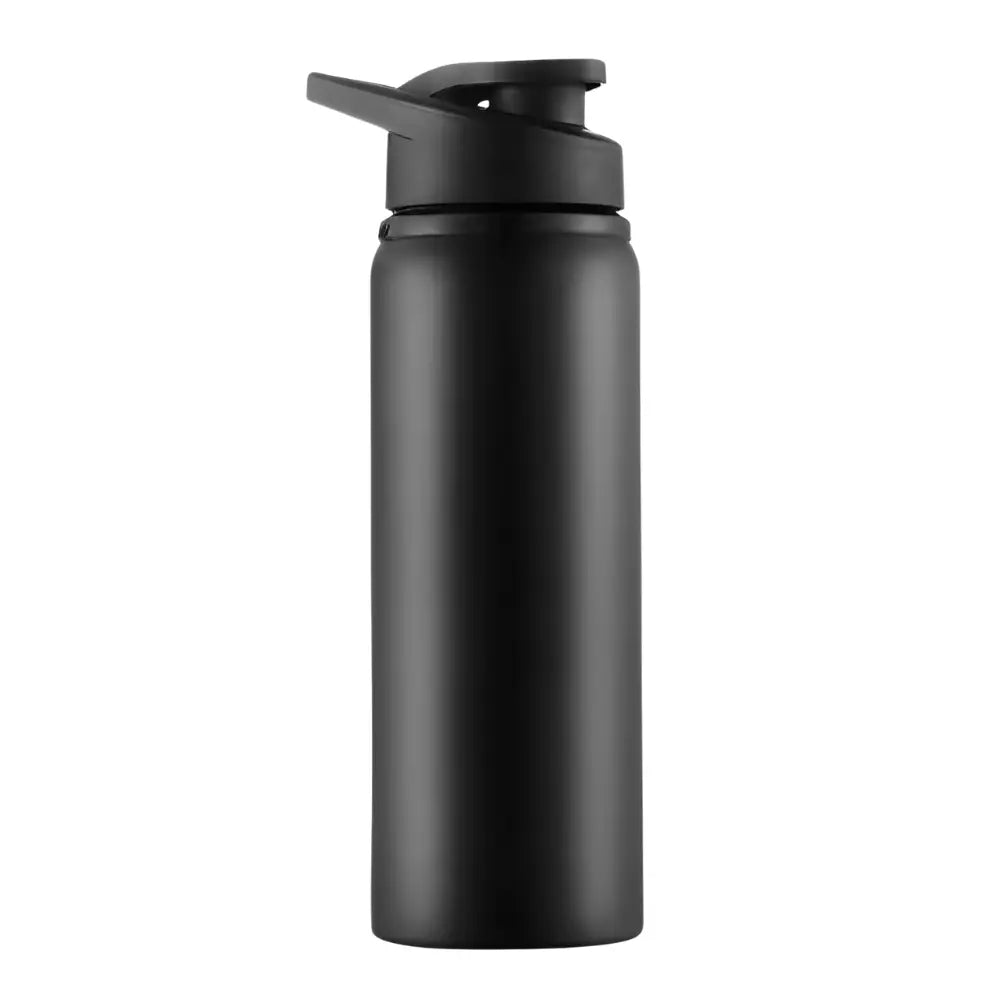 Garrafa Inox Esportiva