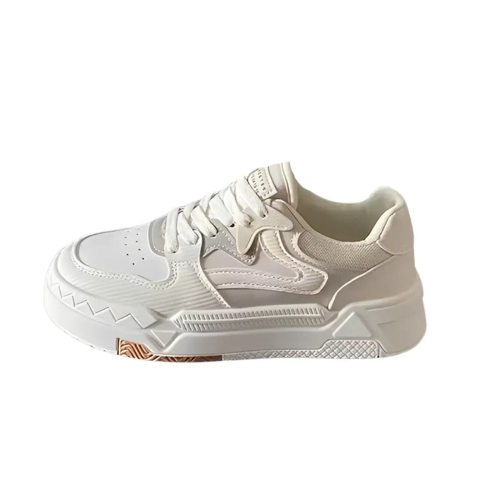 Tênis Ladies Trainers