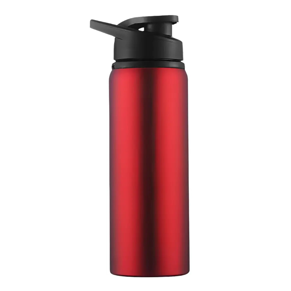 Garrafa Inox Esportiva