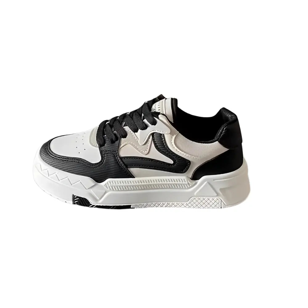 Tênis Ladies Trainers