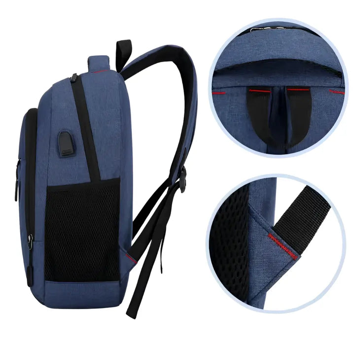 Mochila para Notebook