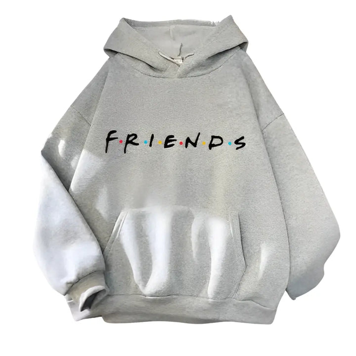 Moletom Friends