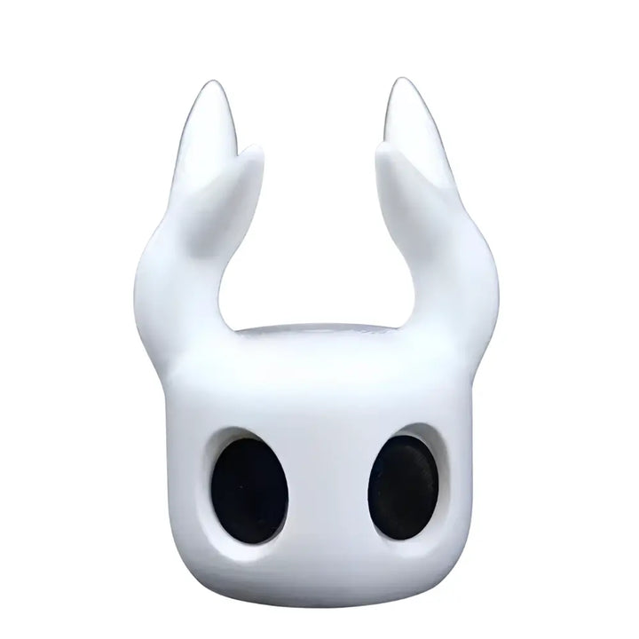 Suporte para controle - Hollow Knight