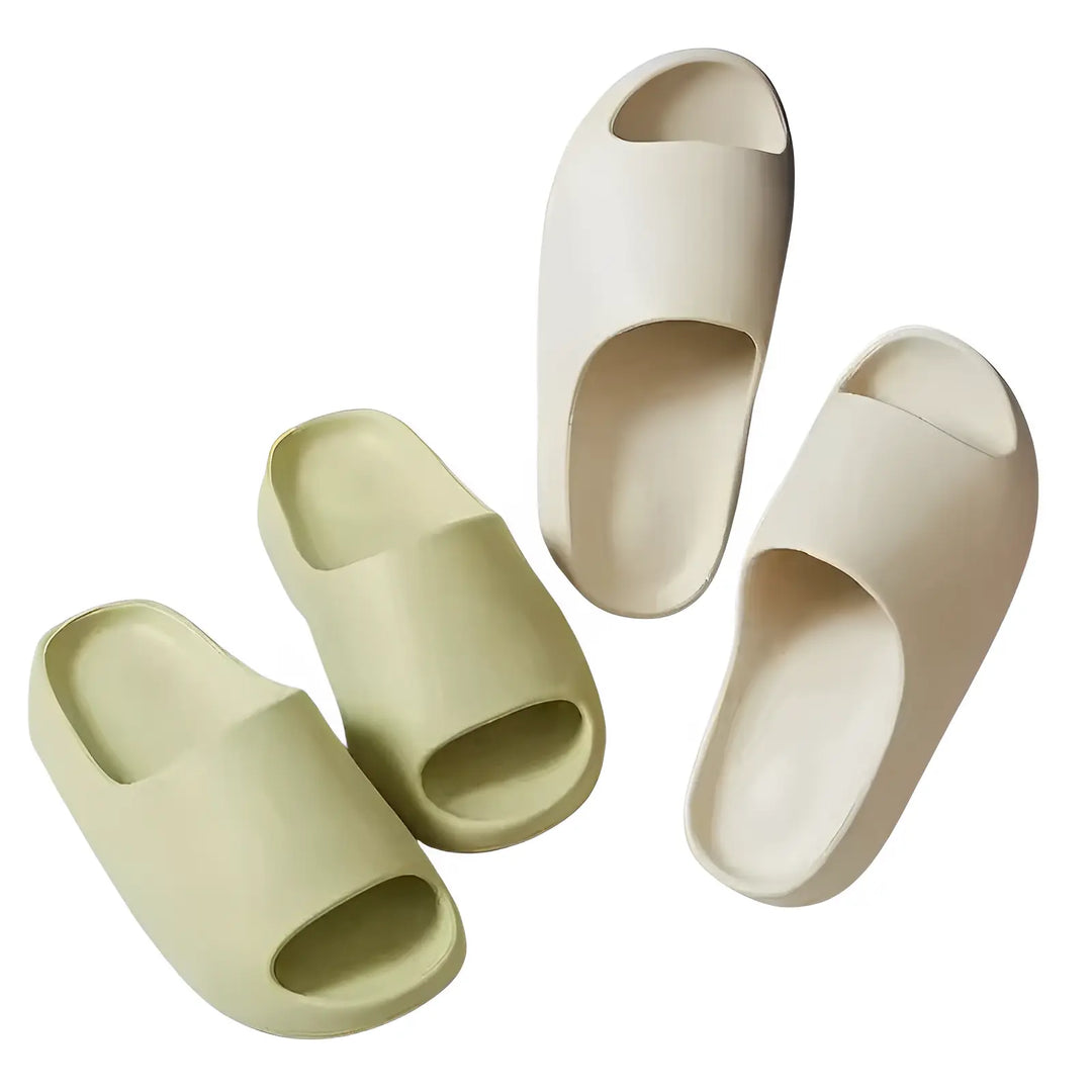 Chinelo Slide