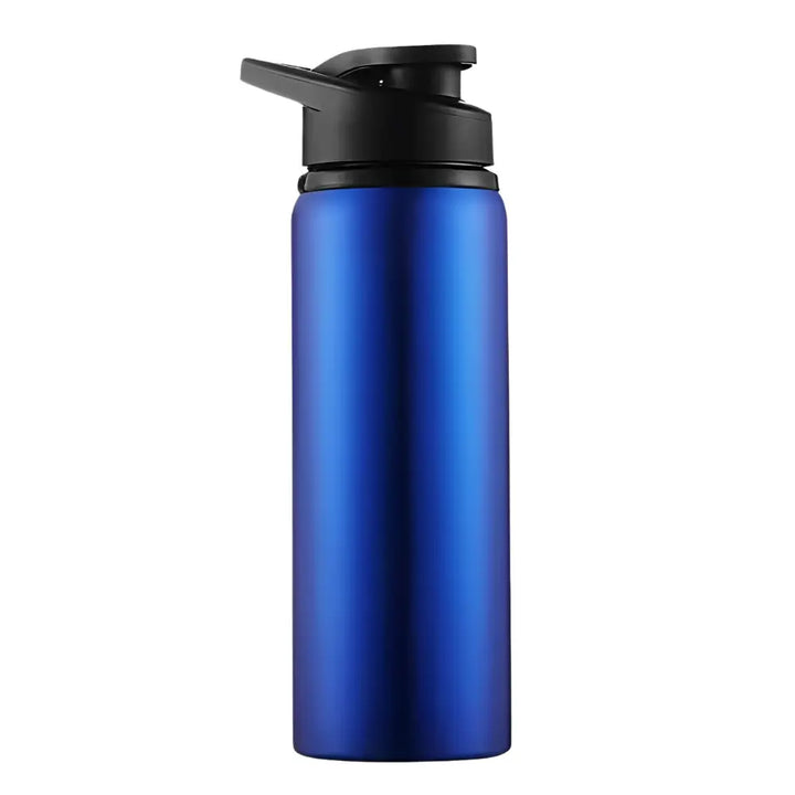 Garrafa Inox Esportiva