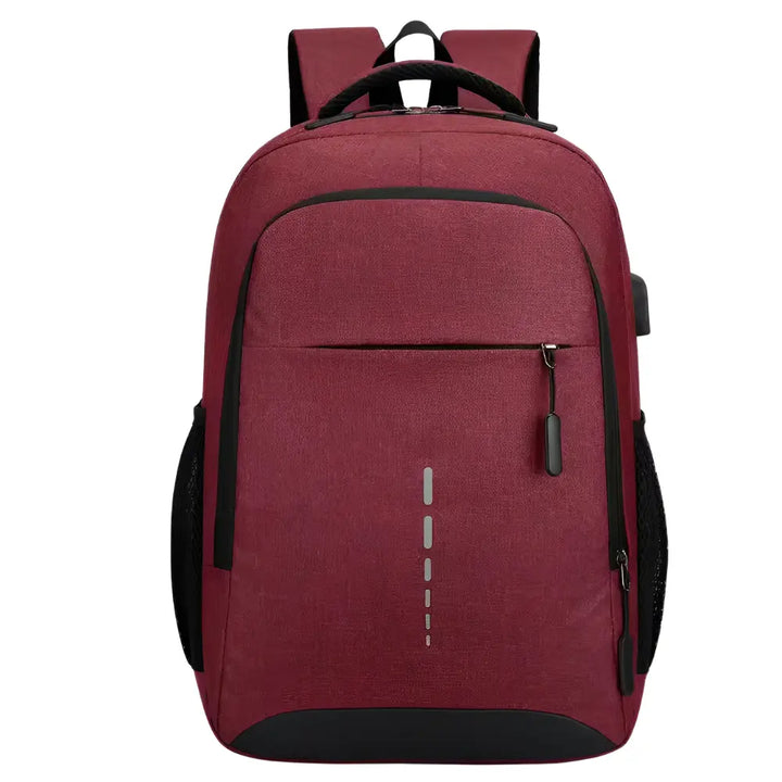 Mochila para Notebook