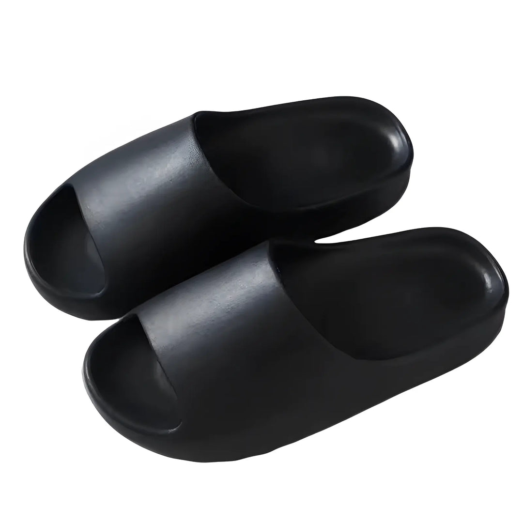 Chinelo Slide
