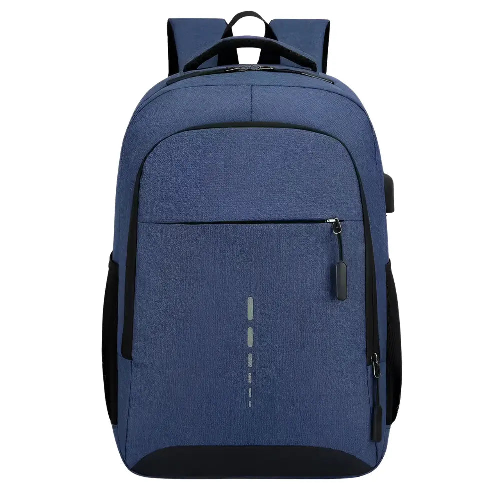 Mochila para Notebook