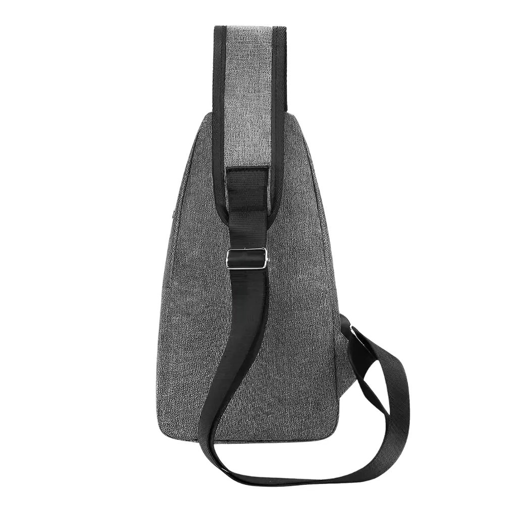 Mochila Transversal