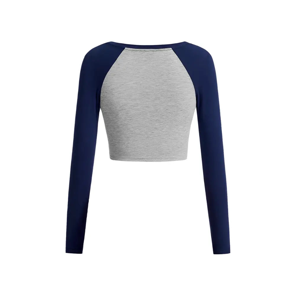 Blusa Estrela