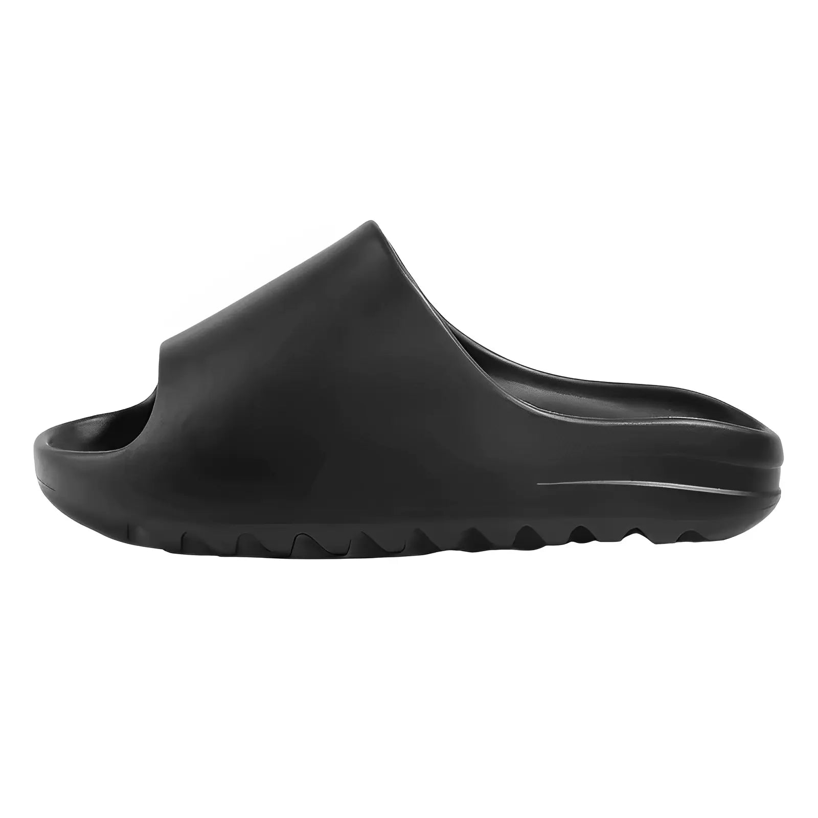 Chinelo Slide