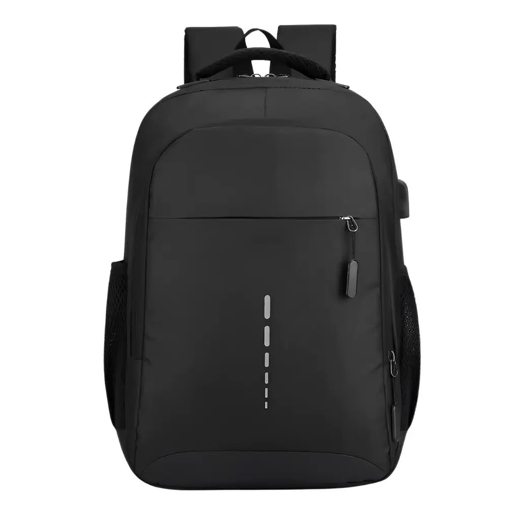 Mochila para Notebook