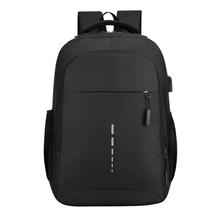 Mochila para Notebook