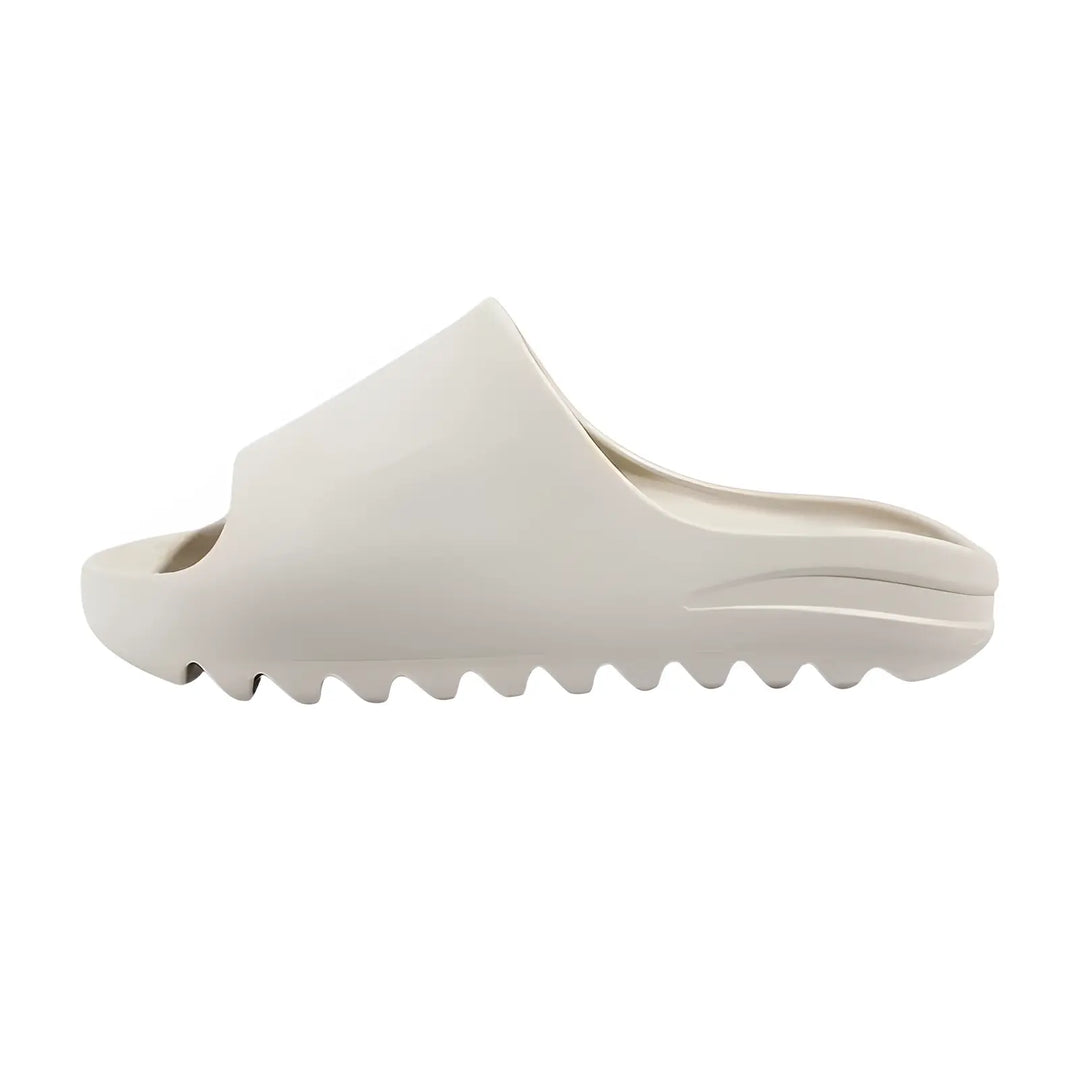 Chinelo Slide