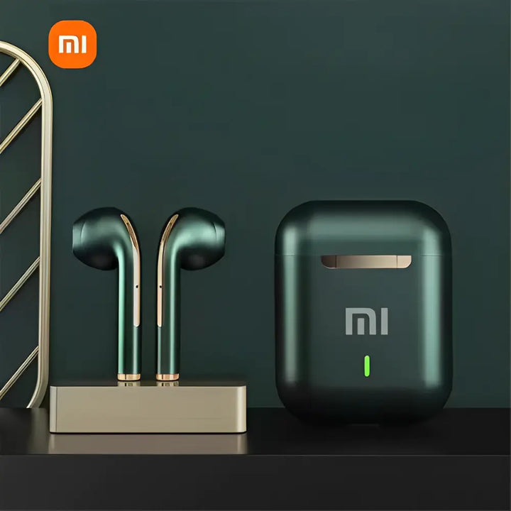 Fone de ouvido Bluetooth Xiaomi