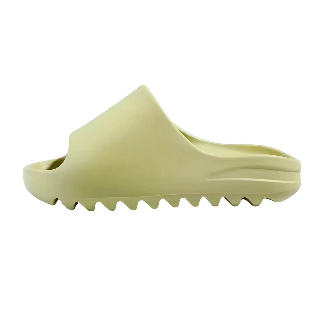 Chinelo Slide