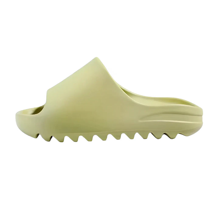 Chinelo Slide