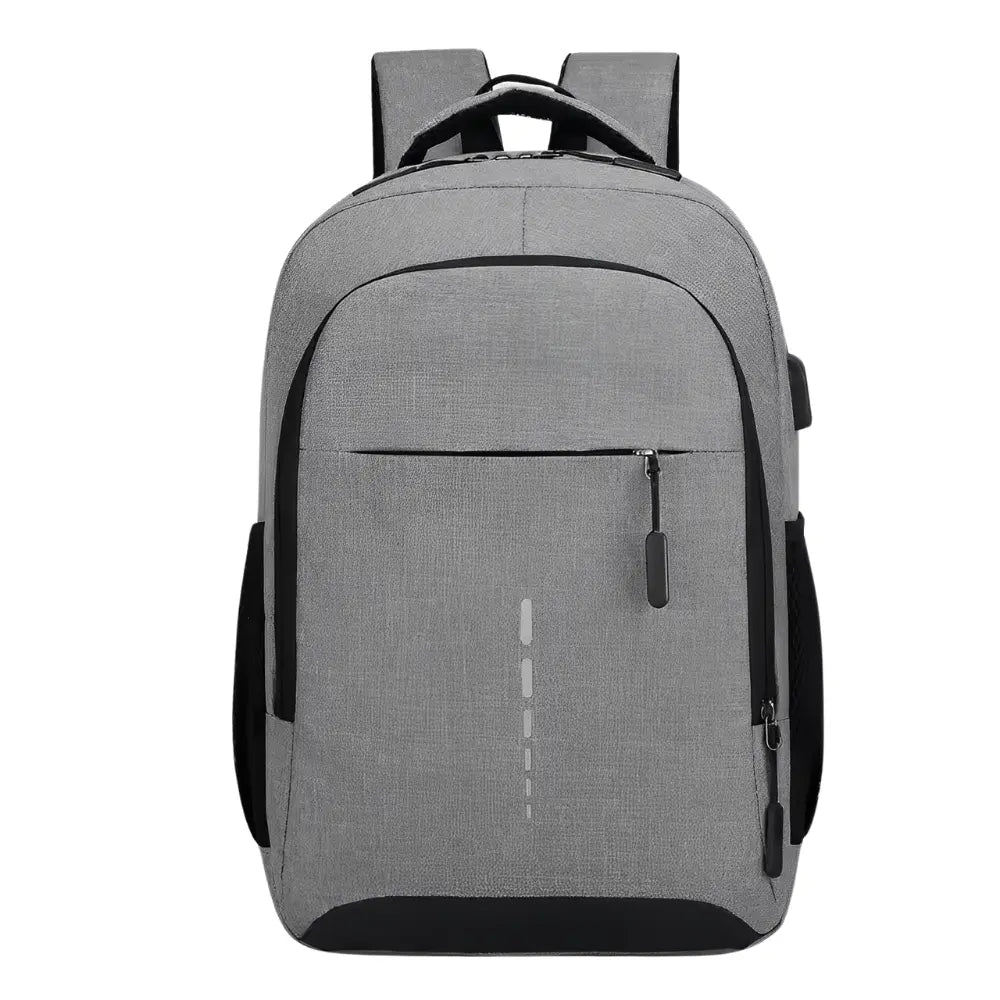Mochila para Notebook