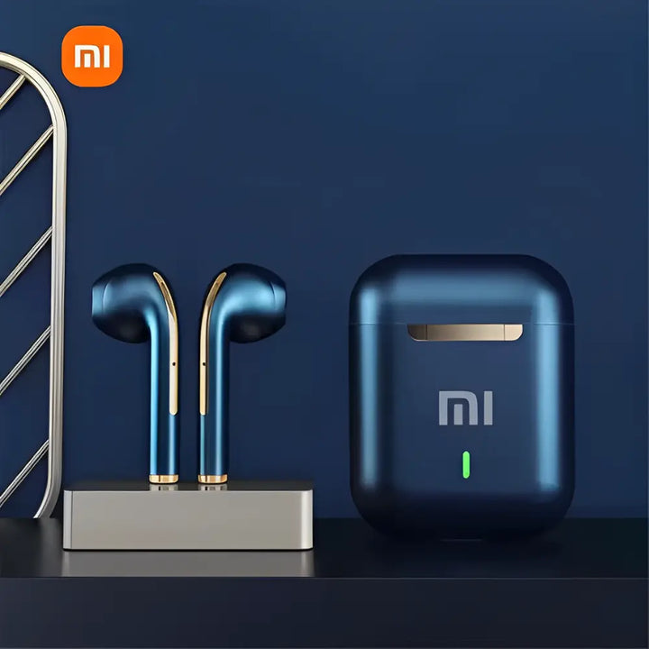 Fone de ouvido Bluetooth Xiaomi