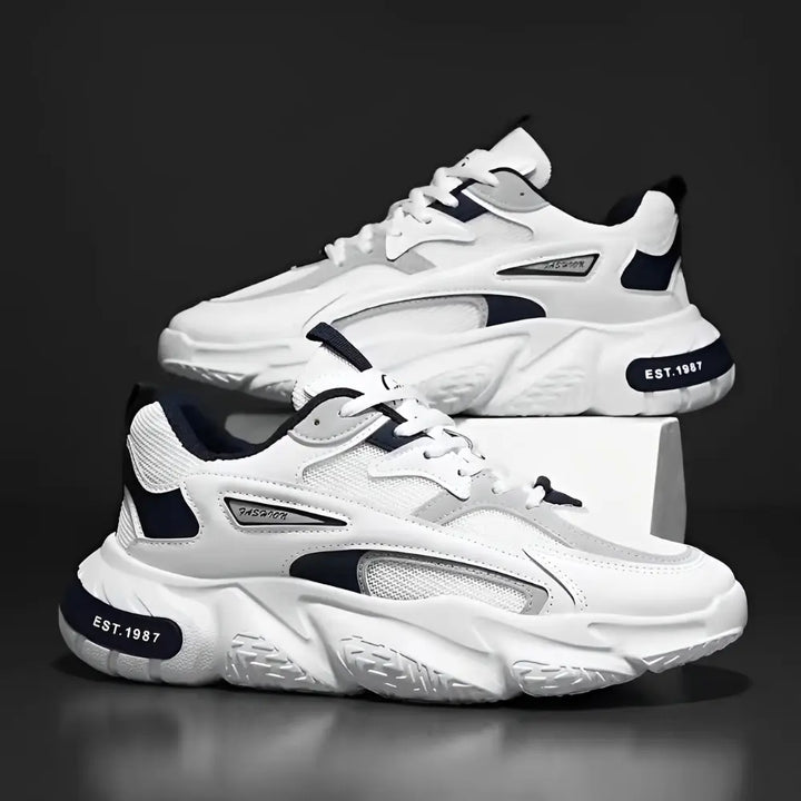 Tênis Clumsy Sneaker