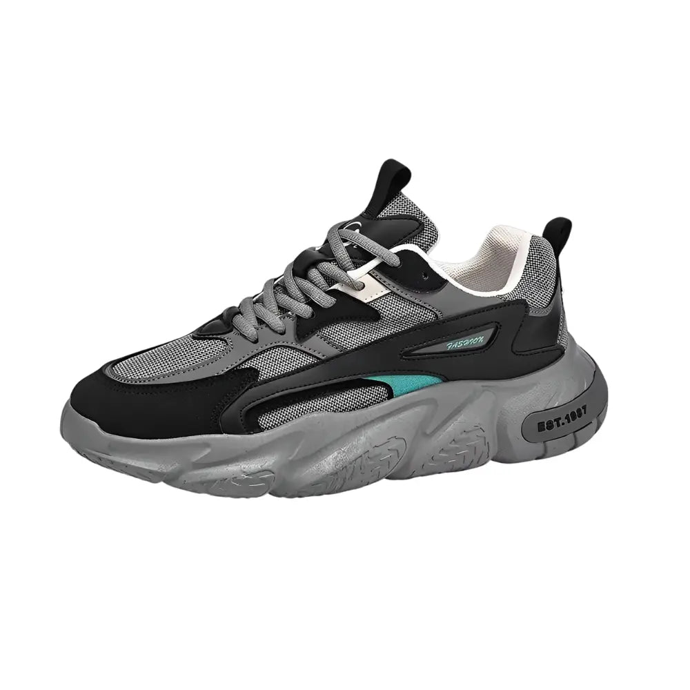 Tênis Clumsy Sneaker