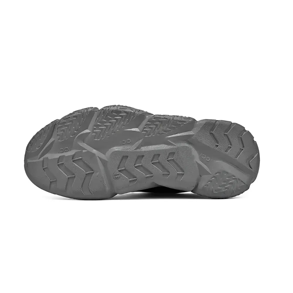 Tênis Clumsy Sneaker