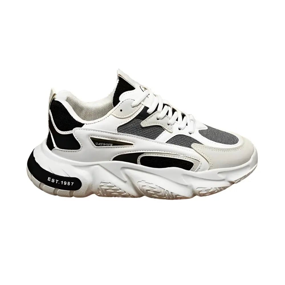 Tênis Clumsy Sneaker