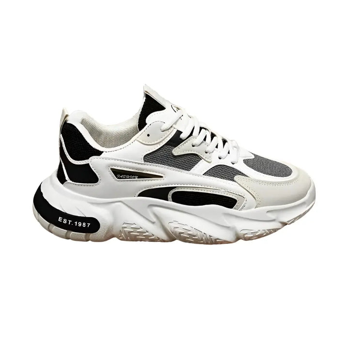 Tênis Clumsy Sneaker