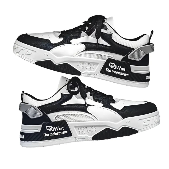Tênis Casual Skate
