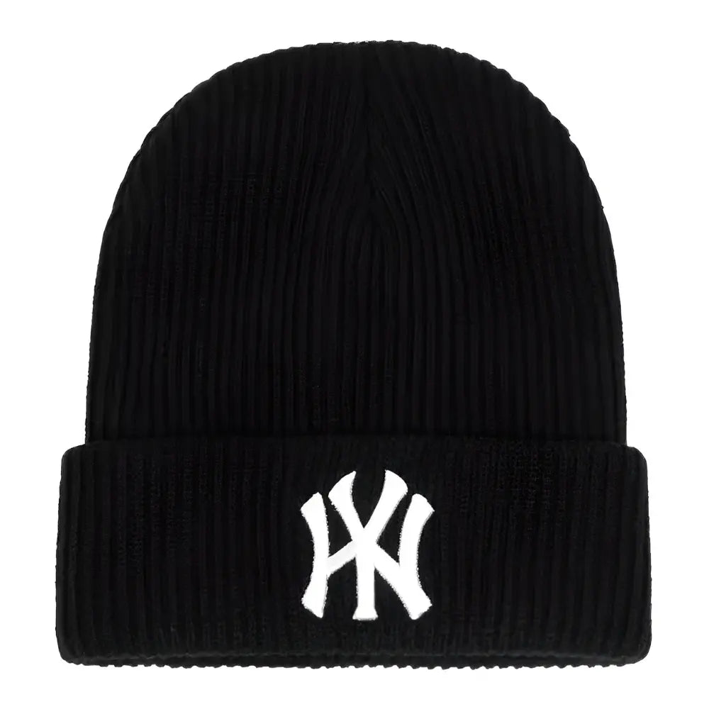 Gorro WY