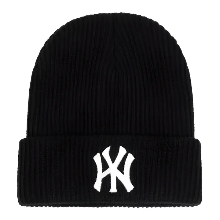 Gorro WY