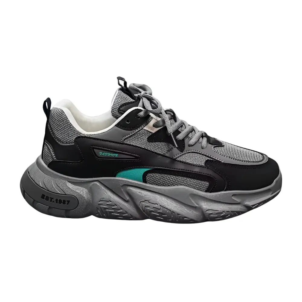 Tênis Clumsy Sneaker