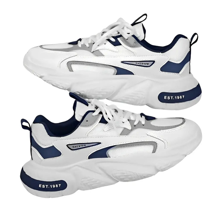 Tênis Clumsy Sneaker