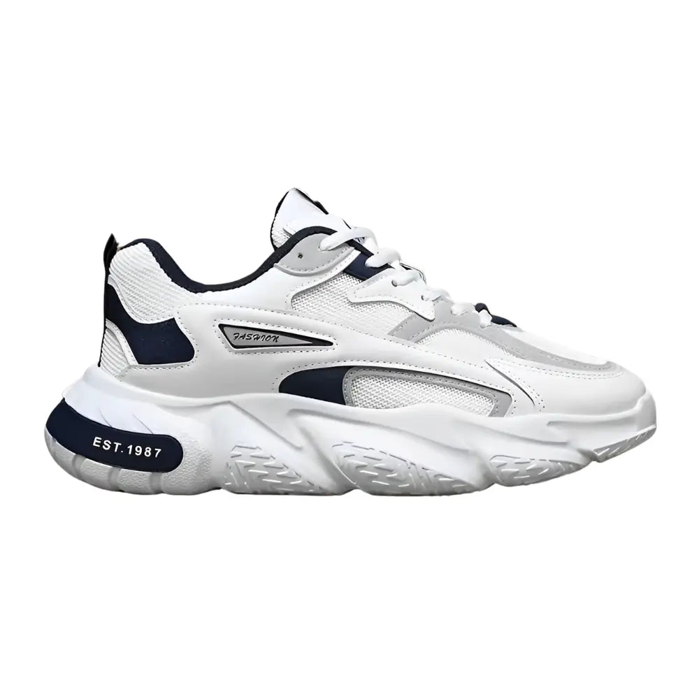 Tênis Clumsy Sneaker
