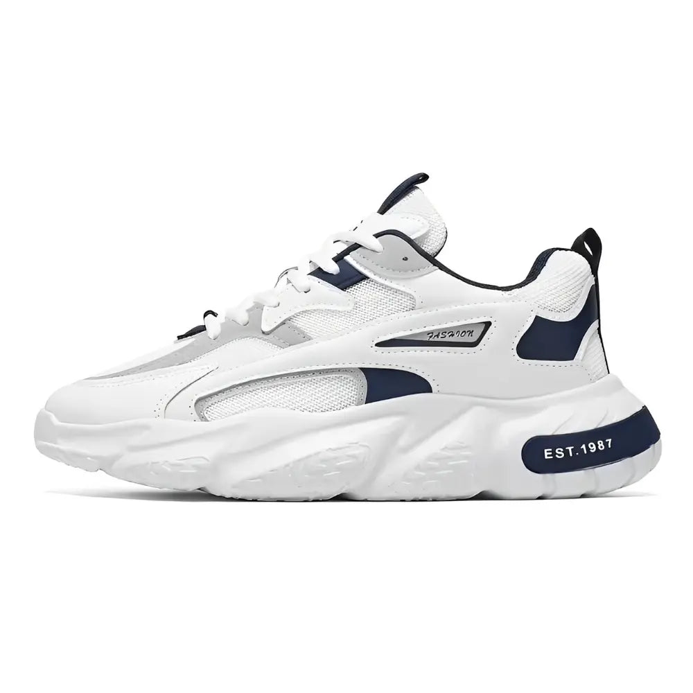 Tênis Clumsy Sneaker