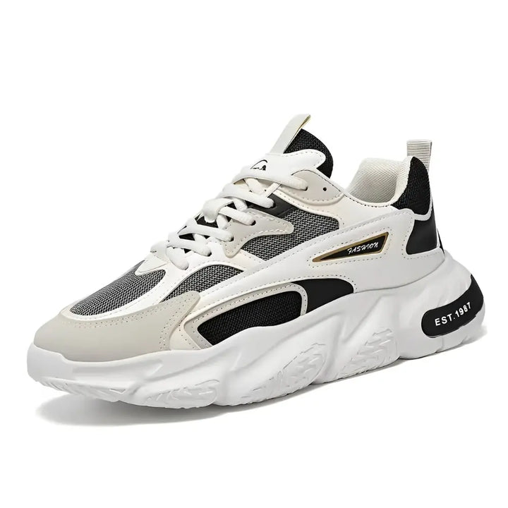 Tênis Clumsy Sneaker