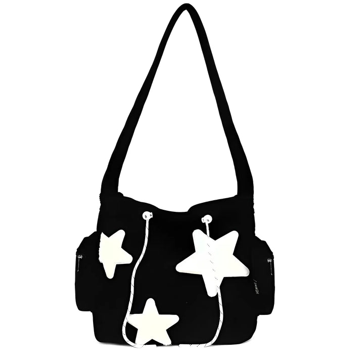 Bolsa Estrela Ajustável