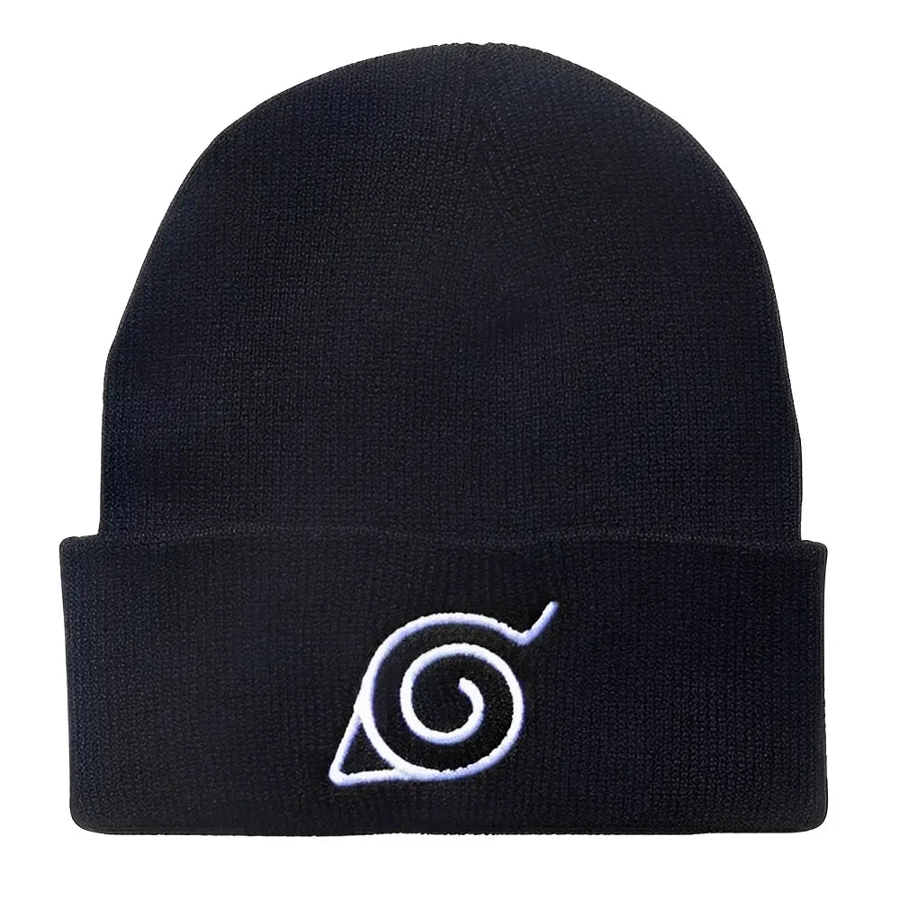 Gorros Akatsuki