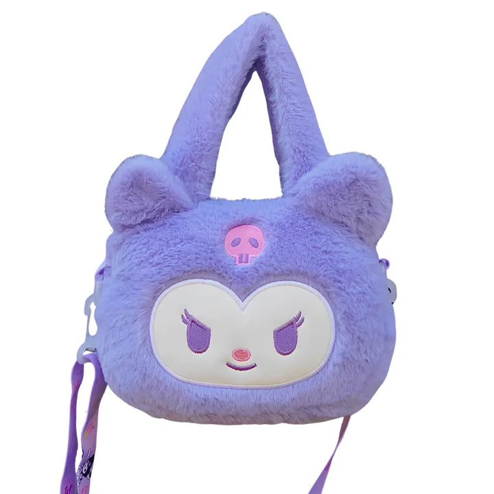 Bolsa Kawaii Collection