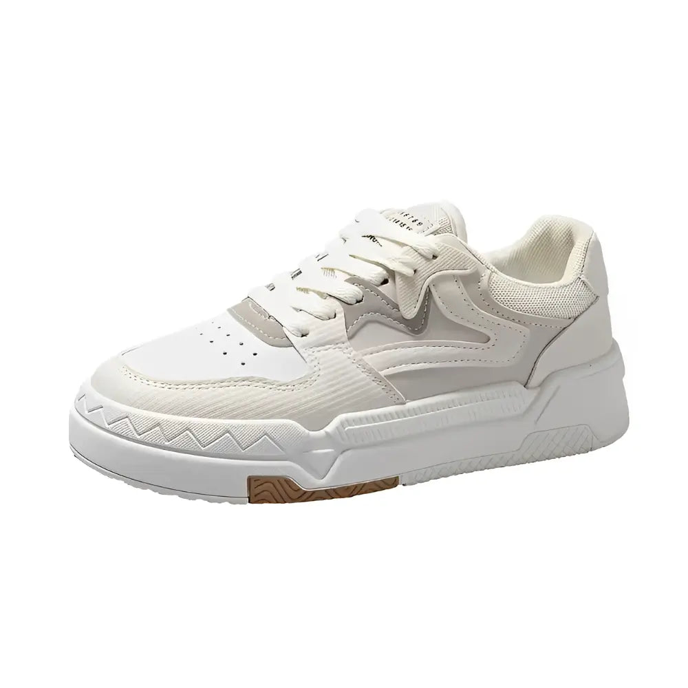 Tênis Ladies Trainers