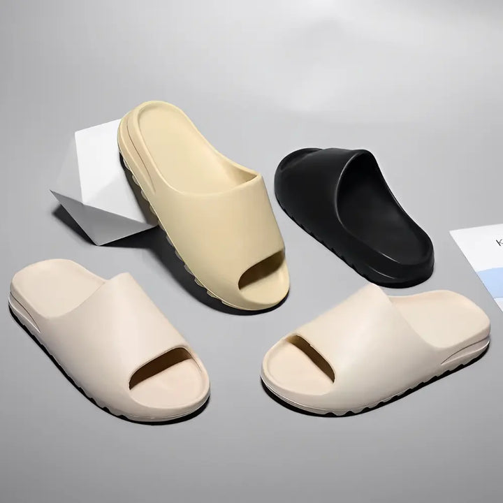 Chinelo Slide