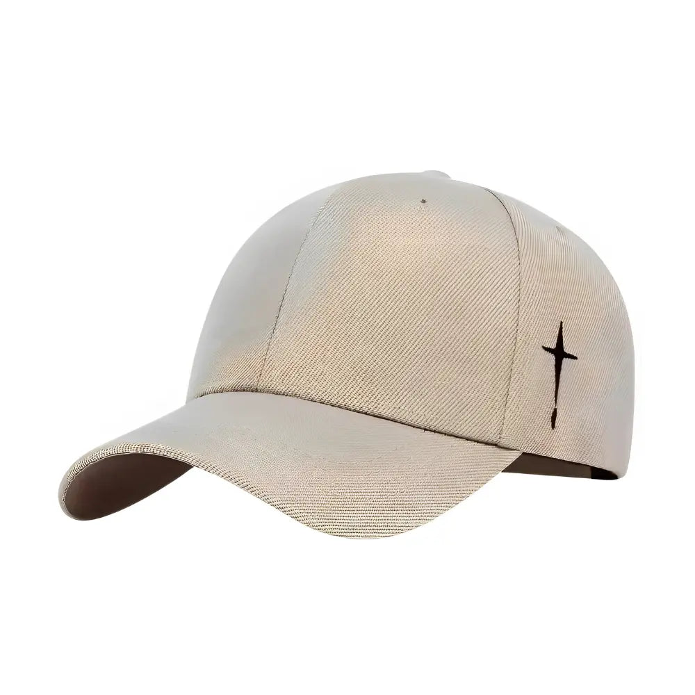 Boné Casual Esportivo