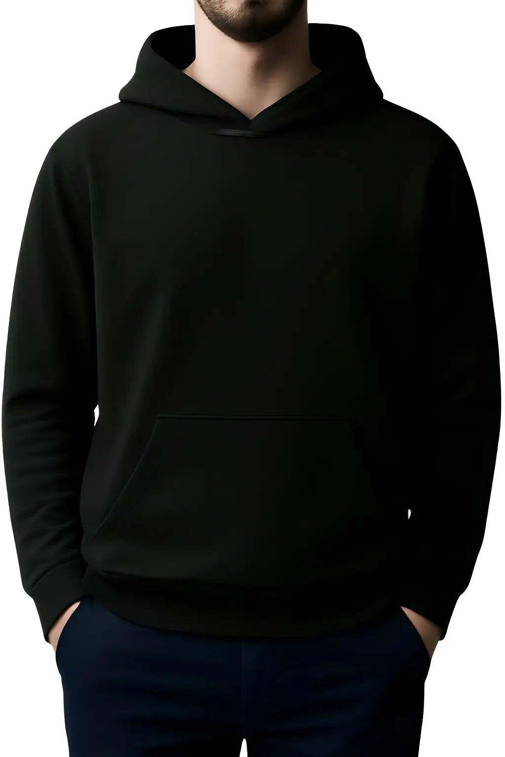 Moletom Unisex