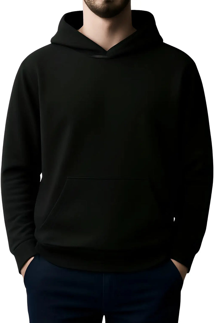 Moletom Unisex