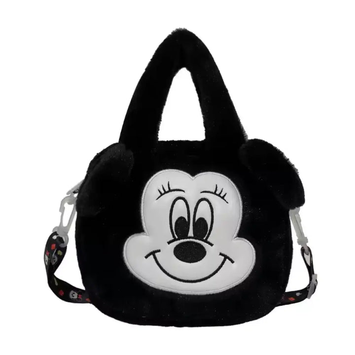 Bolsa Kawaii Collection