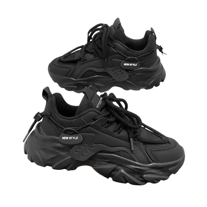 Tênis Sneaker Running