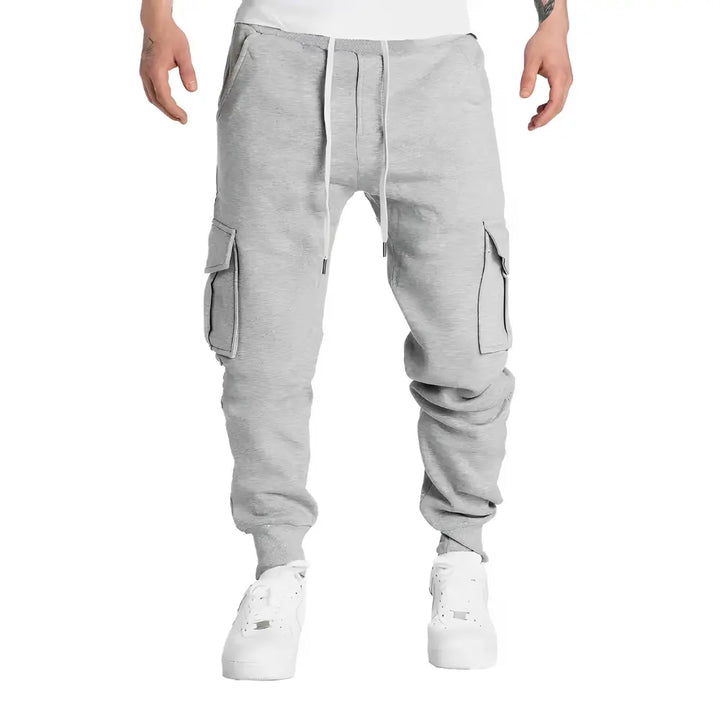 Calças Esportiva Athleisure