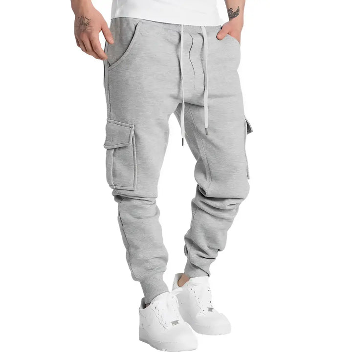 Calças Esportiva Athleisure